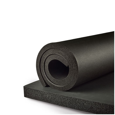 Armacell 1 X 36 X 48 Armaflex Sheet 72/Ctn, PK6 APS10043